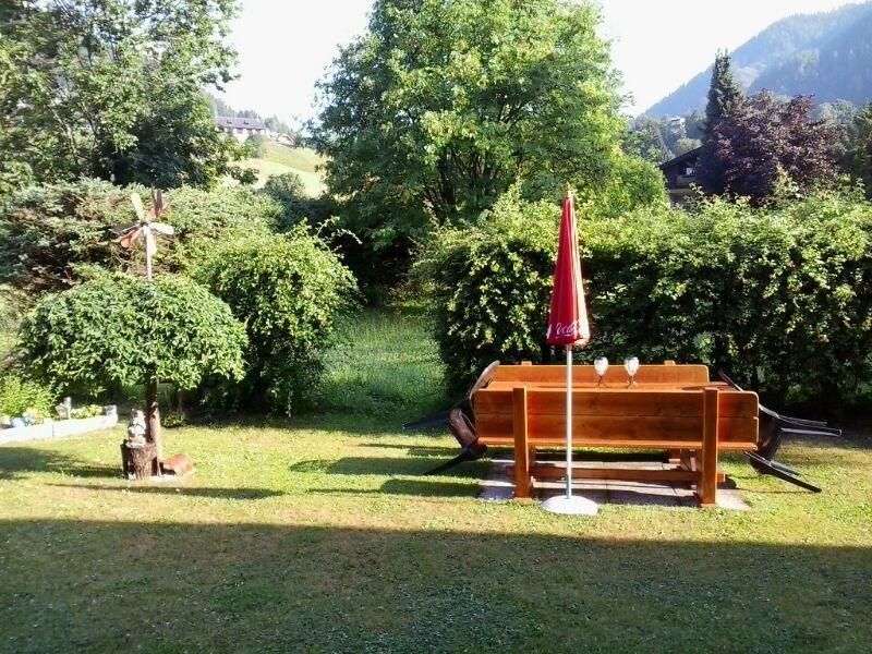 Appartement Pension Grasser Бад Кляйнкирххайм Экстерьер фото